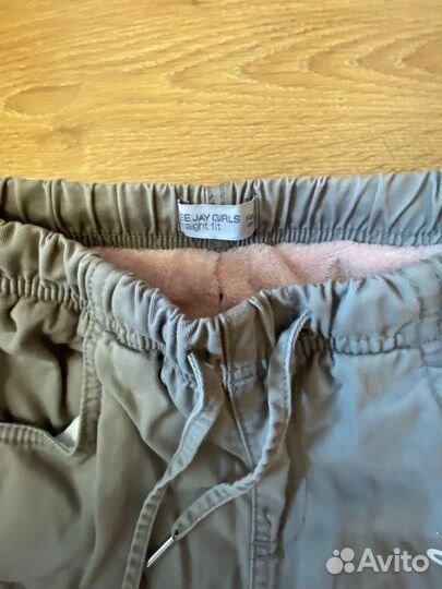 Одежда для девочки 128