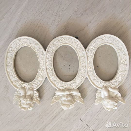 Рамки для фото