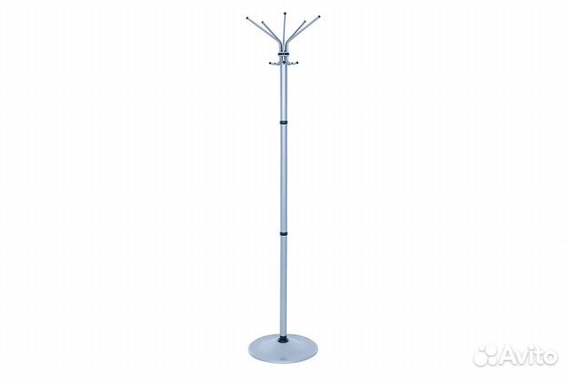 Вешалка напольная Leset 