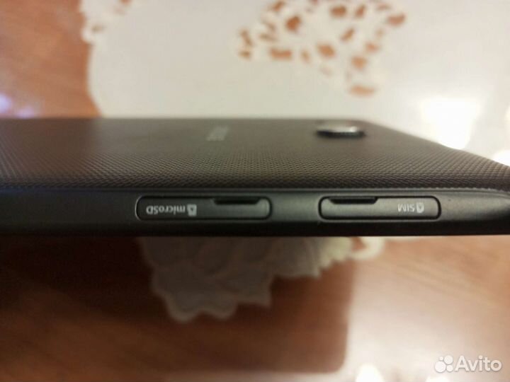 Планшет samsung