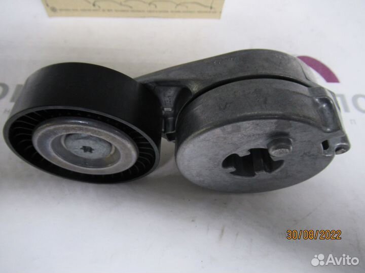 Натяжитель приводного ремня VAG Амарок, Т5, Т6