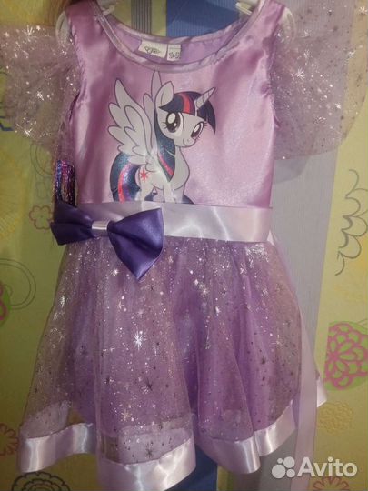 Вещи на девочку 3 4 года