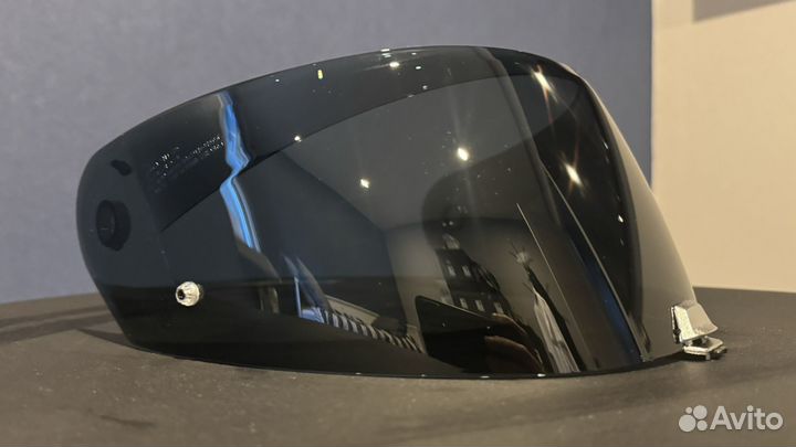 Визор HJC HJ-29 для шлема rpha90s