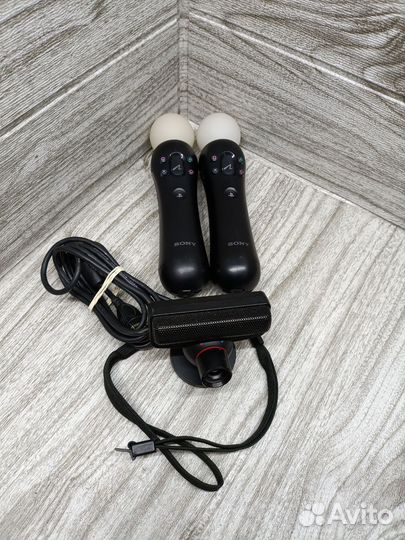 Sony PlayStation 3 Slim