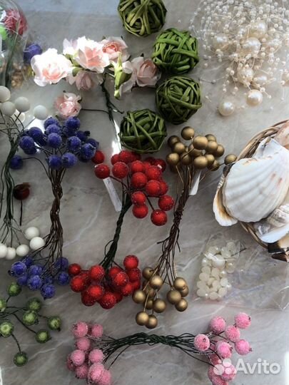 Набор для хобби