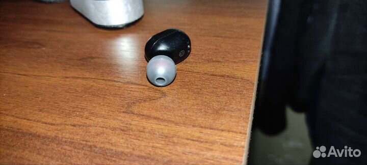 Беспроводные наушники Olmio TWE-06