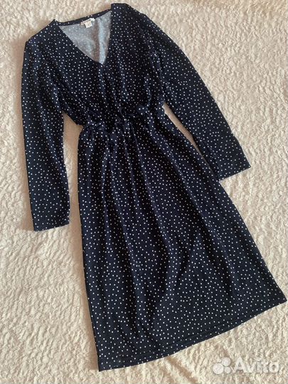 Платье остин