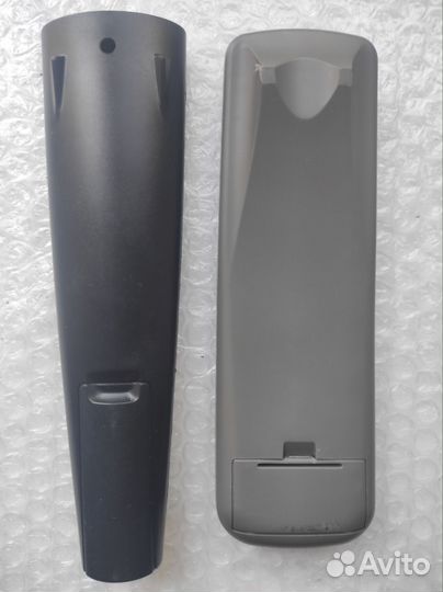 Пульт ду музыкальный центр rolsen