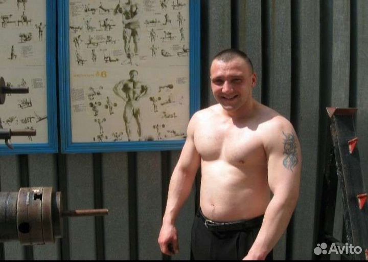Демонтаж построек,снос домов