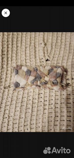 Товары для животных