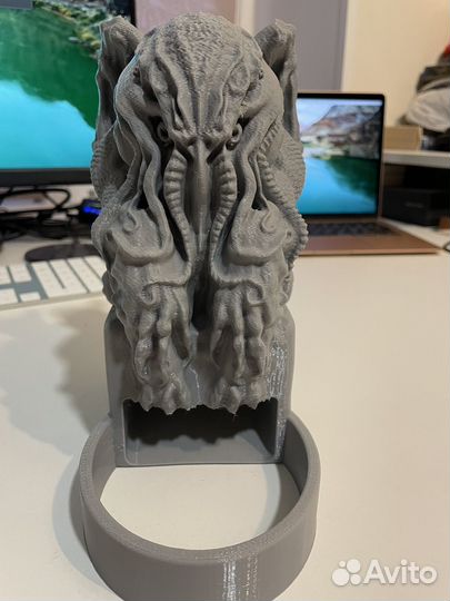 Dice tower башня для кубов