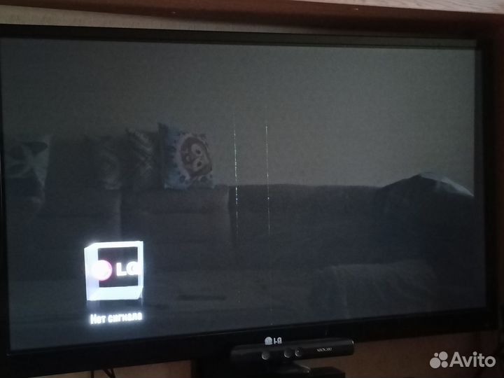 Телевизор lg 3d