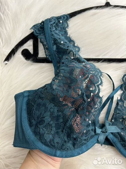 Бюстгалтер