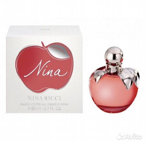 Отливант Hypnotic Poison Dior