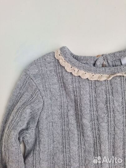 Вещи zara на девочку 92 98