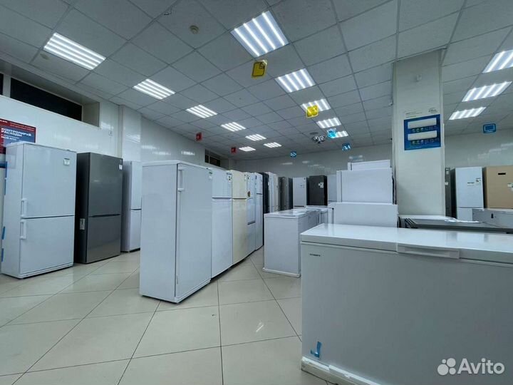 Стиральная машина Vestel wms6100t1d 6кг