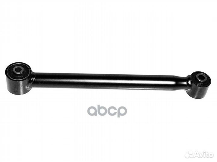 Рычаг задней подвески поперечный land rover FRE