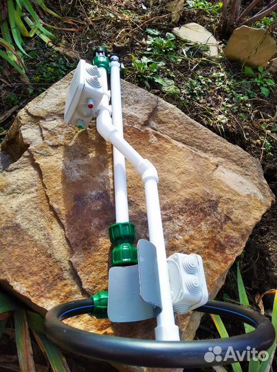 Металлоискатель Пират Раскладной