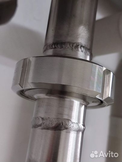 Проектирование трубопроводных систем