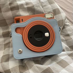 Polaroid SQ1