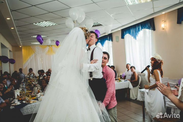 Праздники и мероприятия