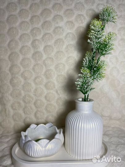 Набор для декора