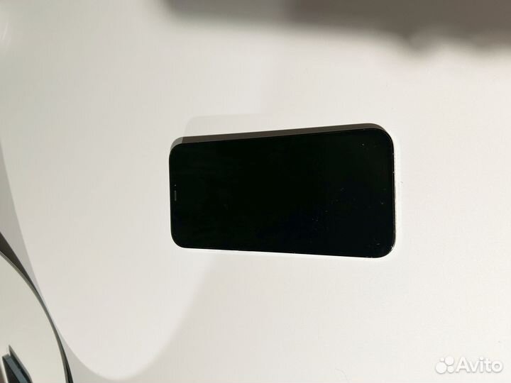 iPhone 12 Pro Max, 128 ГБ