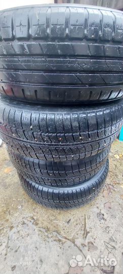 Колеса r13 летние на hyundai accent