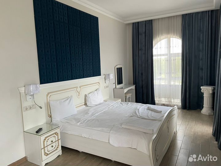 Мягкие стеновые панели с шумоизоляцией