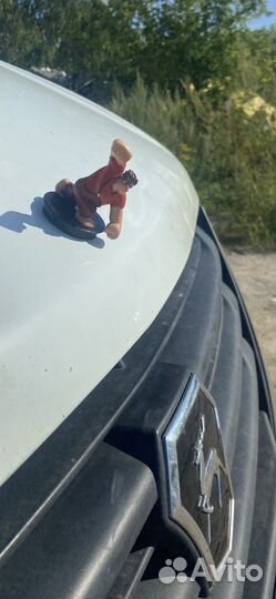 ГАЗ ГАЗель 33025 бортовой, 2019