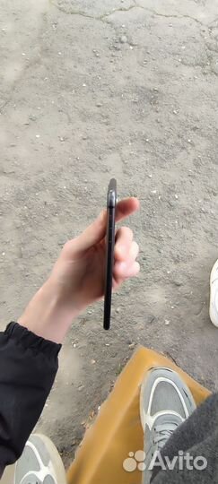 iPhone 8 Plus, 64 ГБ