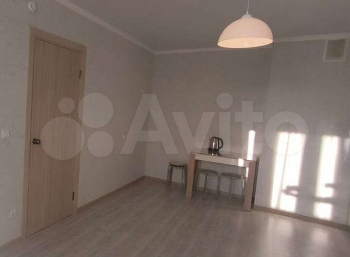 2-к. квартира, 40 м², 14/16 эт.