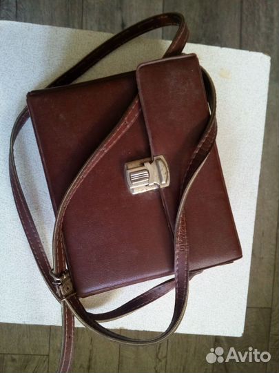 Фотовспышка чайка