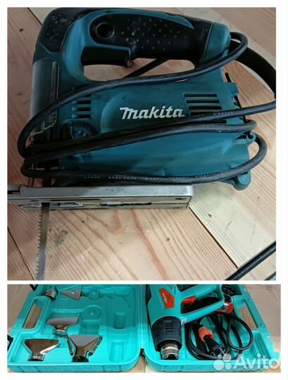 Прокат аренда инструмента