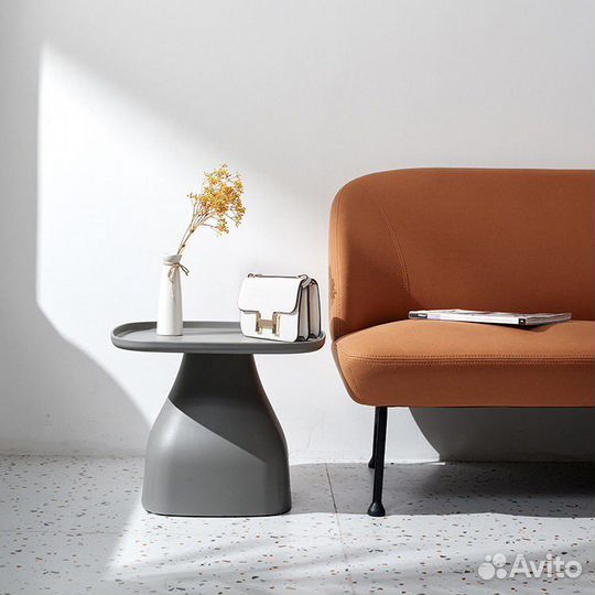 Подставка для ноутбука