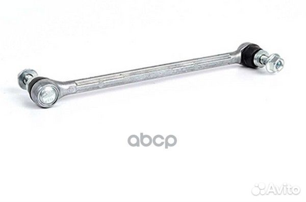 Тяга стабилизатора - передн. focus 98- BSG30-31