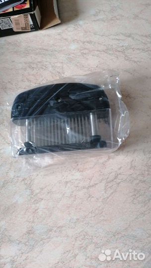 Размягчитель мяса Redmon