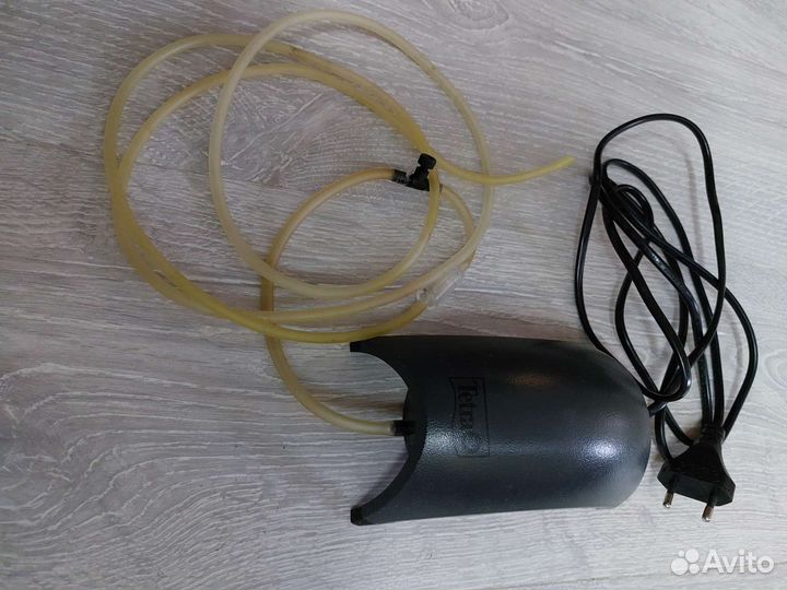 Нагреватель,компрессор,выключатель с таймером IKEA
