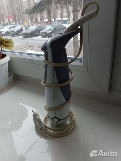 Моторный блок для блендера philips