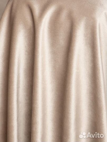 Штора (комплект 2 шт) 10-0044194