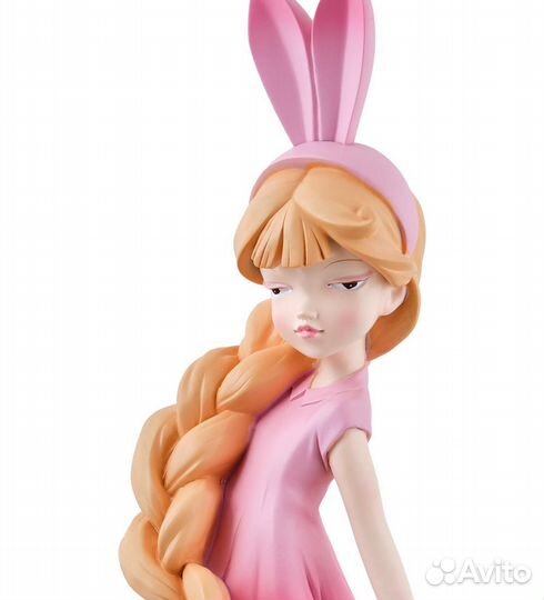 Светильник Зайкина жемчужина A2184116