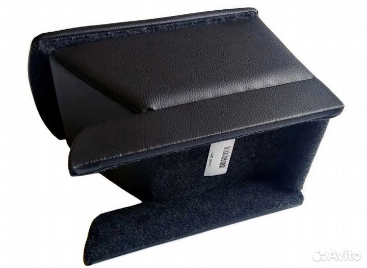 Подлокотник бар Solaris 2 2017, Rio 4 2017