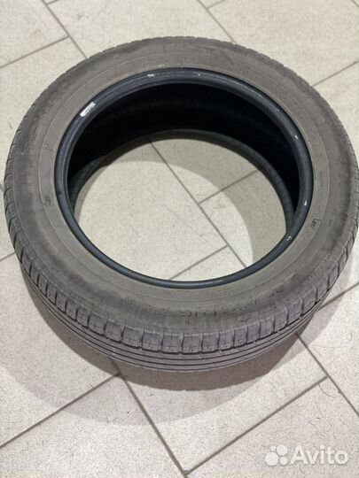 Nokian Tyres Hakka Green 2 205/55 R16 94H