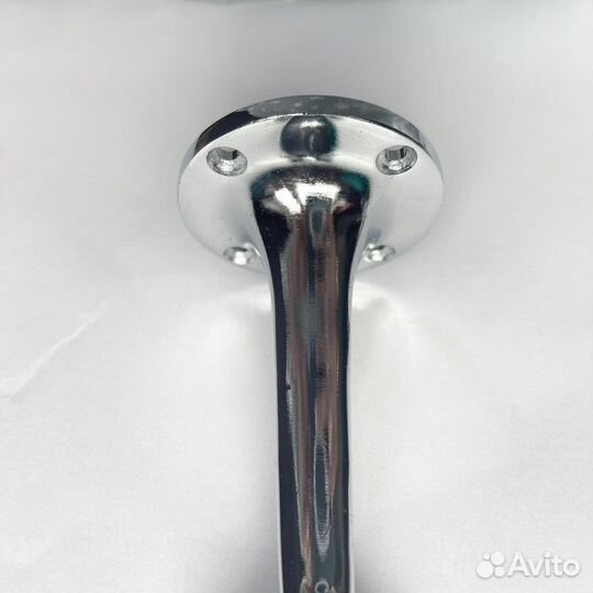 Доставлю джокерная система трубы и крепления