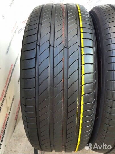 Michelin Primacy 4 225/55 R18 102V