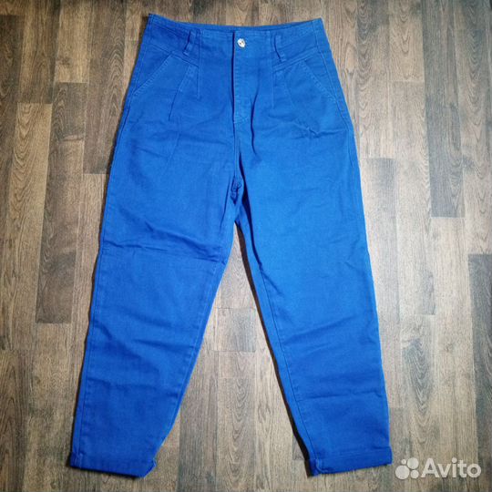 Женские вещи пакетом 42 44