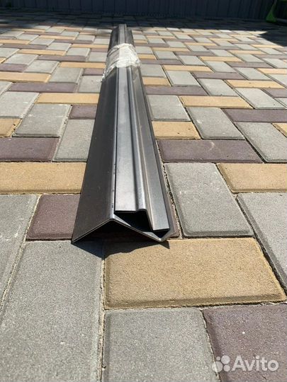 Кузовные пороги и арки для автомобиля