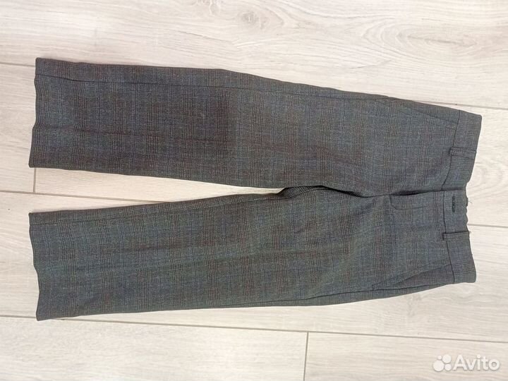 Школьная форма для девочки