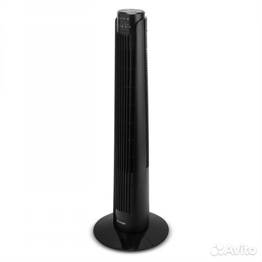 Вентилятор напольный vitek VT-1944