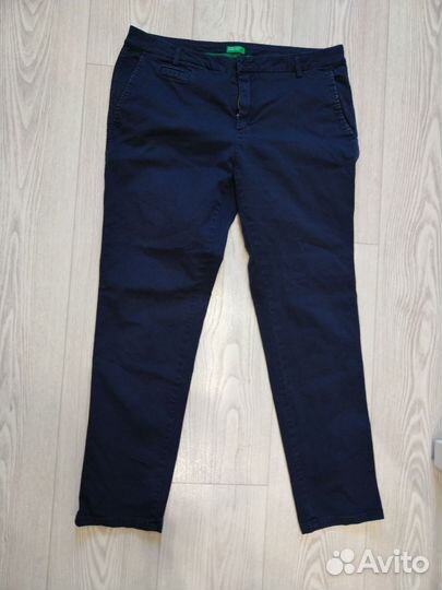 Брюки женские